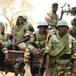 Osun Poll: Imole Campaign Council Raises Concerns, Demands Stronger INEC Safeguards