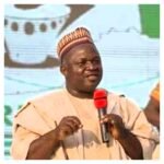 AEDC Announces Planned Power Outage In Parts Of Abuja