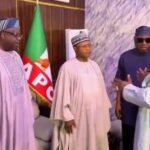 Shell Tells Nigeria Story In Exhibition At NOG 2026