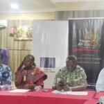 31 Firms Emerge Winners Of 2025 Oil Blocks Licensing Round