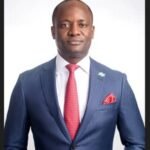 2027: Babachir Lawal Endorses Adebayo