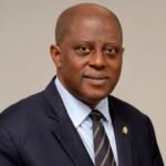 PDP dismisses claims Aondoakaa is barred from public office