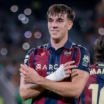 Transfer: ‘He doesn’t excite me’ – Yorke kicks against Man Utd signing Arsenal target