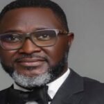 Fake agency scandal: Ex-APC chieftain demands Akume, Gbajabiamila, Cadoso’s sacking