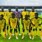 NPFL: Kano Pillars name Ogunmodede new technical adviser 