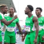 WAFCON 2026: South Africa Defeat Burkina Faso, Set Up Quarterfinal Clash With Morocco