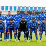 Zambia Head Coach Slams CAF Rules After WAFCON Exit