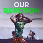 Three players return to Barcelona
