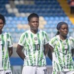 Transfer: Michael Owen names player blocking Haaland from joining Real Madrid