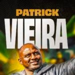 Garlick Confident Arteta Will Sign New Contract