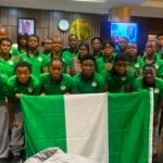 Konsa Will Bench Saliba At Arsenal  —Chelsea Legend