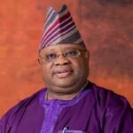 Tanko rejects calls for Muslim-Muslim ticket, backs Obi-Kwankwaso
