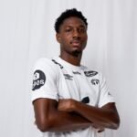 BBNaija S11: 16 housemates up for possible eviction in week three