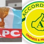 BSWAp: NNPC, Parties Execute PSC, DSA Addenda