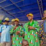 PENGASSAN Demands NASS Review Of Tinubu’s Oil Executive Orders