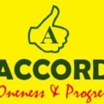 Abia did not ban tricycles, says commissioner