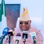 NIMASA, MTS Strengthen Partnership On Seafarers