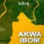 PENGASSAN: FG Refineries Shut Over Sustained Investment Losses