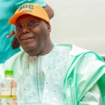 2027: I’ll implement Oronsaye Committee Report – Atiku