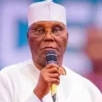 APC’ll Keep Promises, Says Campaign DG, Yari
