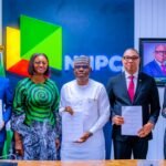 FG Sidelines Oyo Gov In Road Flag-Off Event, Govt Reacts