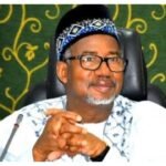 Nigeria’s Inflation Rate Drops To 15.43% In July ⁩