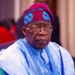 Fuel Subsidy Gulped N1.16trn In 2021, Says RMAFC