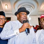 Yoruba Tennis Club At 100: Alake Urges Members To Sustain Brotherhood, Values