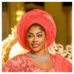 OsunDecides2026: Beyond sporadic gunshots, naira rains freely 