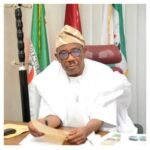 CBN Opens Applications For Second Cohort Of Regulatory Sandbox Programme