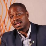 Kalu: Tinubu Has Stabilised Economy, Remains Unbeatable In 2027