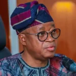 Tinubu Got It Right: Zacch Adedeji And New Face Of Nigeria’s Revenue Revolution