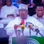 Osun poll: NSCDC vows action against election disruptors