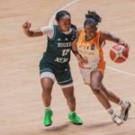 ‘It will be a tough Season’ – Osimhen fires warning after Galatasaray stumble