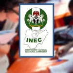 Factual Energy Reporting’ll Advance Nigeria – Experts