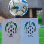 2027: Yobe PDP Receives 2,025 Defectors From APC, ADC, NDC