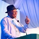 Factual Energy Reporting’ll Advance Nigeria – Experts