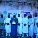 Fuel Subsidy Gulped N1.16trn In 2021, Says RMAFC