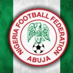 2027: Atiku Doesn’t Need Coalition To Win – ADC