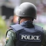 Customs: Digital Valuation, Audits Tighten Revenue Control Amid Scrutiny
