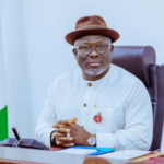 Accord Chairmanship: I’ve Court Backings, Imumolen Declares