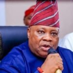Lokpobiri, Ekpo, Tegbe To Address Nigeria’s Energy Sector Issues 