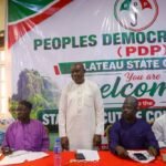 Osun account freeze: No court order was served, says state counsel
