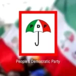 Evening recap: Edo Speaker resigns, over 200 KASU lecturers quit, other top stories
