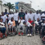 2027: Kwankwaso Receives APC Defectors Into NDC