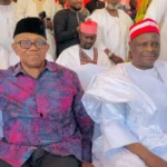 Osun Election: Adeleke Will Face Legal Defeat, Even If He Wins – Accord Chieftain