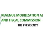 Kwara: Aggrieved APC G15 Rebrands As ‘Otoge Progressives’