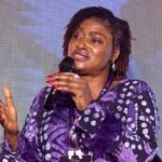 EU urges young Nigerians to demand transparent, accountable institutions