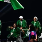WAFU B U-20 Championship: Maikaba promises better Flying Eagles against Cote d’Ivoire 