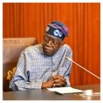 Parkinson’s patients march in Lagos, demand affordable care, end to stigma
